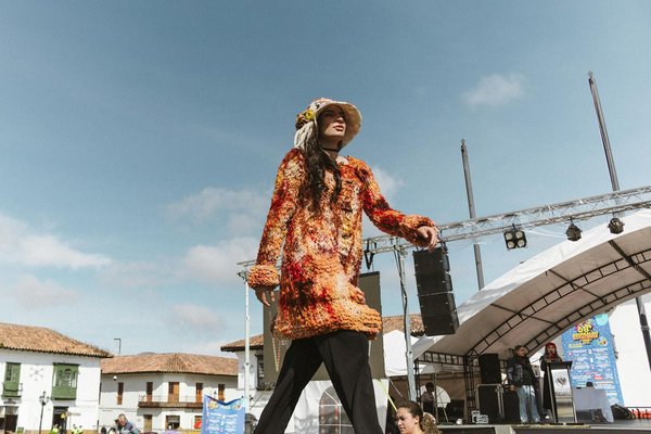 Comment favoriser un climat de bien-être au sein de votre entreprise ?