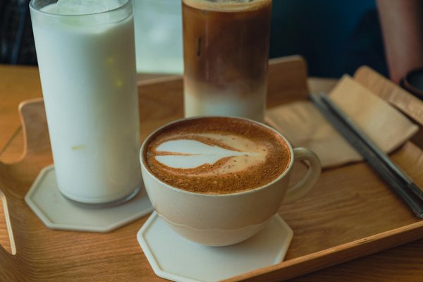 Devenir prothésiste ongulaire à paris : formez-vous et brillez !