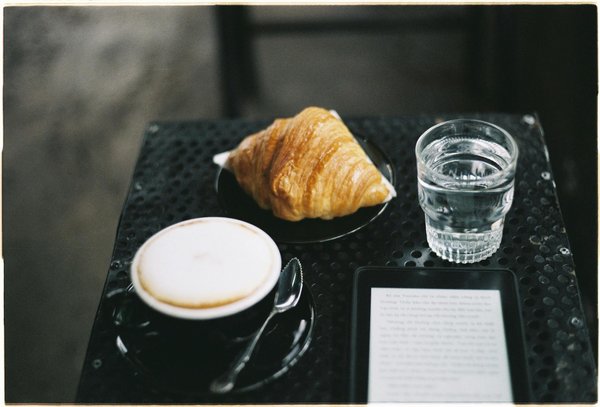 Découvrez les bracelets de cheville perle pour briller cet été!