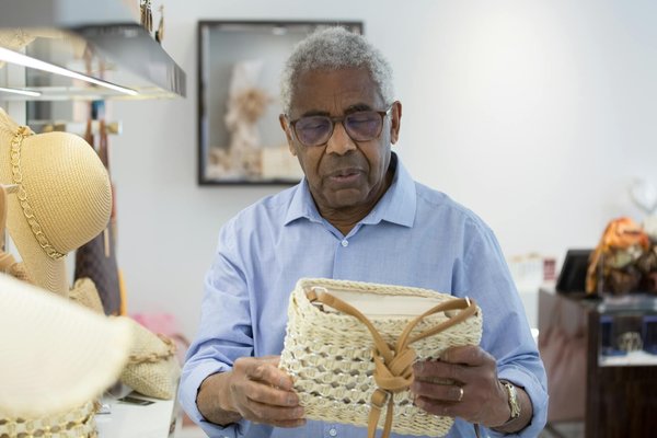 5 tendances de bijoux à offrir à votre amie en cadeau