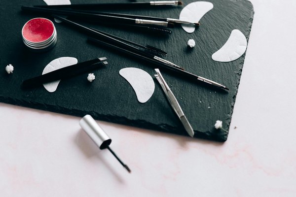 L'Impact de la Mode Urbaine sur les Tendances Vestimentaires des Enfants : Une Influence Croissante