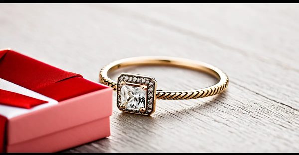 Bijou à offrir à une amie : 5 idées de cadeaux tendance