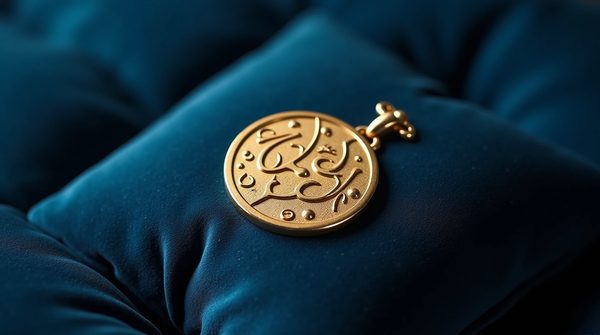 La médaille de la vierge : histoire et pouvoirs révélés