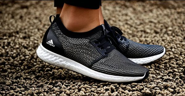 Lacet élastique : confort et praticité pour vos chaussures