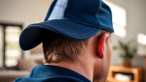 Meilleurs conseils pour intégrer une casquette de luxe quotidiennement