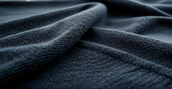 Polaires personnalisées premium france : qualité et style sur mesure